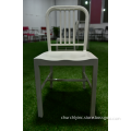 Sale cheap replica metal dining chair for restaurant AT-5030